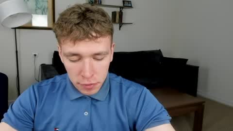 stephanwhait online show from 04.30.26