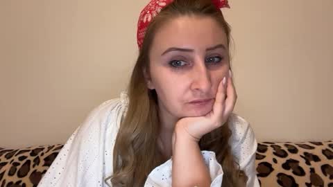 Stephany online show from 01.12.26