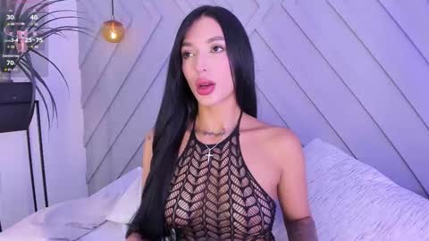 Stephany  online show from 03.20.26