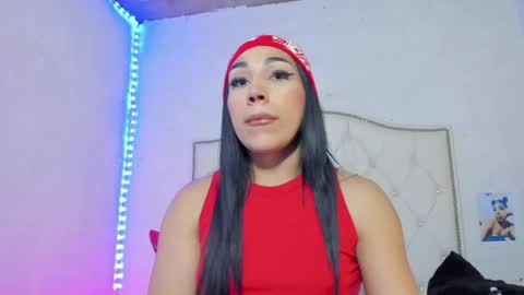 Anny online show from 04.20.26