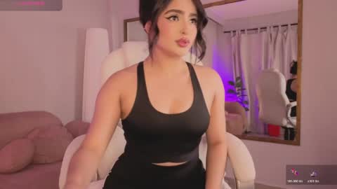 stephany_harlot online show from 04.10.26