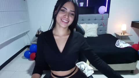 stephany_rodriguez_ online show from 02.20.25