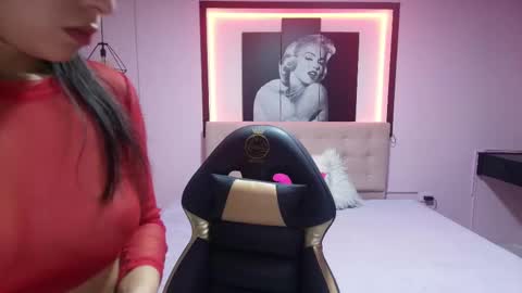 stephany_rodriguez_ online show from 02.24.25