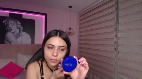 stephany_rodriguez_ online show from 03.03.25
