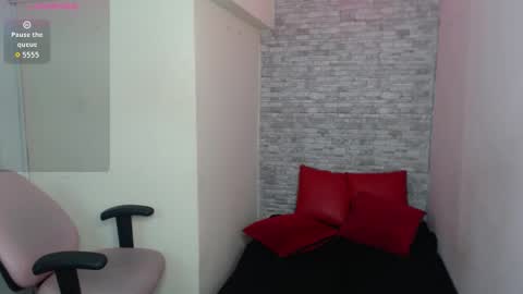 stephany_rodriguez_ online show from 09.22.25