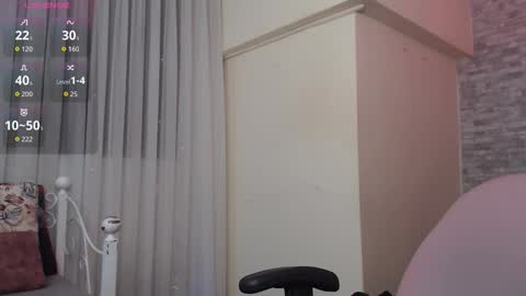 stephany_rodriguez_ online show from 10.21.25