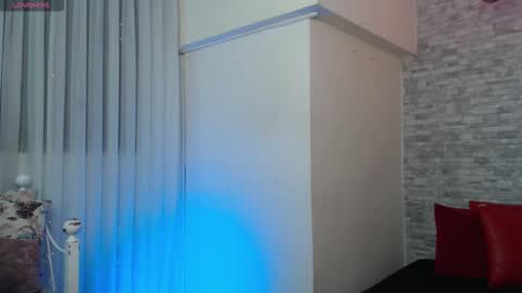 stephany_rodriguez_ online show from 10.23.25