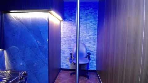 stephany_rodriguez_ online show from 02.01.26