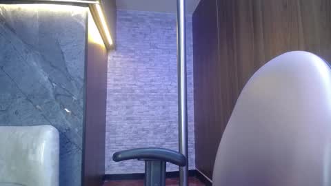 stephany_rodriguez_ online show from 02.28.26