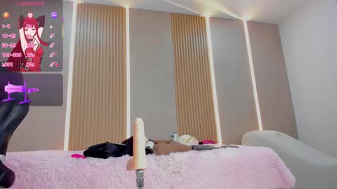 Stephany online show from 01.15.26