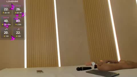 Stephany online show from 03.02.26