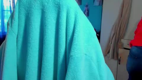 Snapshot of stephany_uwu chatting on 06.17.26 Stephany independient model online show from 06.17.26