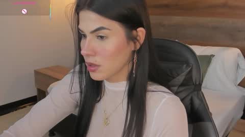 S T E P H A N Y A online show from 02.07.26