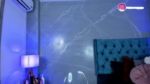 Stefanny online show from 05.26.26