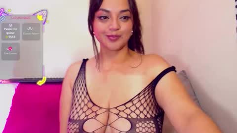 stephanyyx1 online show from 01.07.26