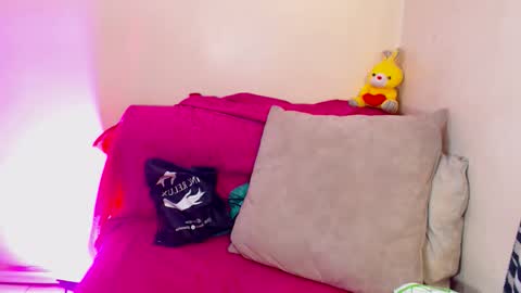 stephanyyx1 online show from 03.06.26