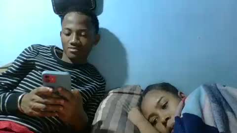 Snapshot of stephaolysca chatting on 05.16.26 stephaolysca online show from 05.16.26