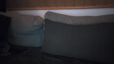 stephellex online show from 10.31.25