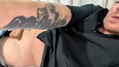 stephellex online show from 01.19.26