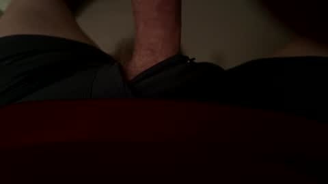 Snapshot of stephen5963 chatting on 11.21.25 Tips are VERY much appreciated online show from 11.21.25