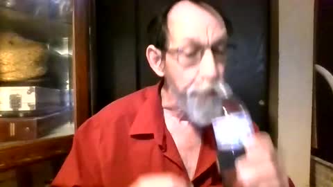 Snapshot of stephenasmith3 chatting on 03.12.26 stephenasmith3 online show from 03.12.26