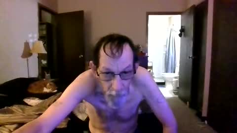 Snapshot of stephenasmith3 chatting on 03.15.26 stephenasmith3 online show from 03.15.26