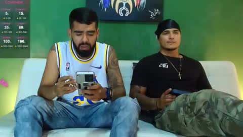    ................     online show from 12.19.25