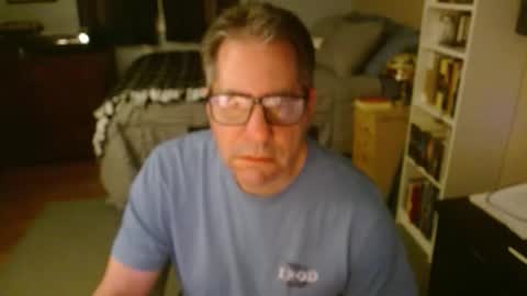 stephenhal9 online show from 02.20.26