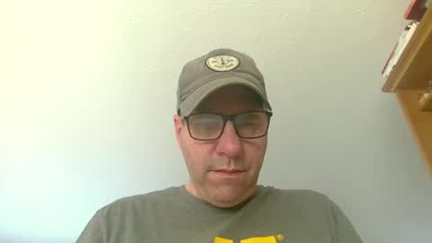 stephenhal9 online show from 03.01.26