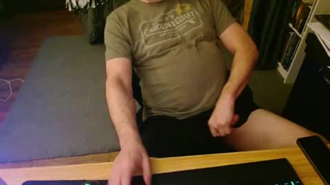 stephenhal9 online show from 03.20.26