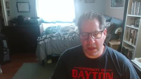 stephenhal9 online show from 04.07.26