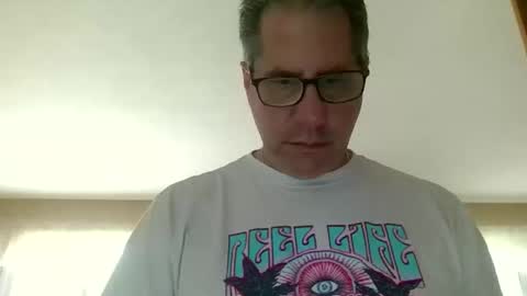 stephenhal9 online show from 04.24.26