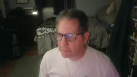 stephenhal9 online show from 04.27.26