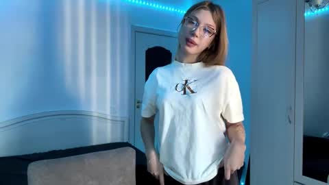 Stef online show from 02.28.26