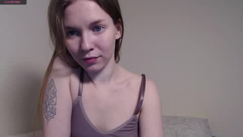 Steph online show from 12.20.24