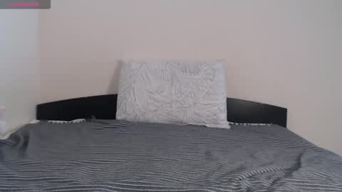 Steph online show from 03.09.25