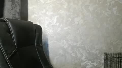 Snapshot of stephiepink chatting on 09.18.25 Grace online show from 09.18.25