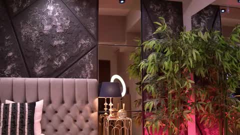 Steph online show from 03.14.26