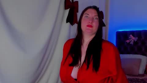 Stephie online show from 01.09.26