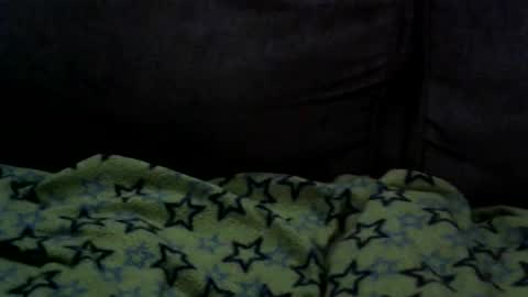 stephtr online show from 10.21.25