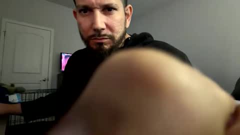 stephwithmyleft online show from 04.19.26