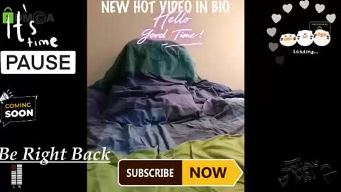 Snapshot of stephxl chatting on 12.15.25 Steph live french bigcock tbm online show from 12.15.25