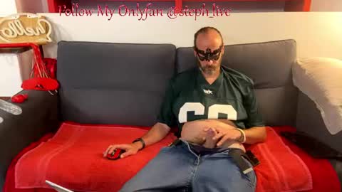 Snapshot of stephxl chatting on 06.26.26 Steph live french bigcock tbm online show from 06.26.26