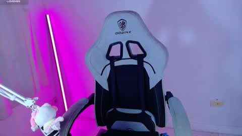 stephy online show from 02.27.26