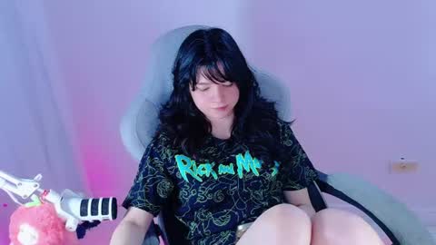 stephy online show from 07.11.26