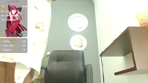 stephyjonesph online show from 12.04.24