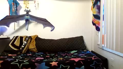 joshi online show from 10.19.25