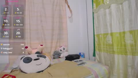 Angie mature online show from 01.04.25