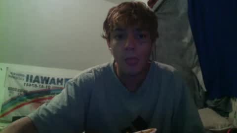 juan online show from 07.26.26