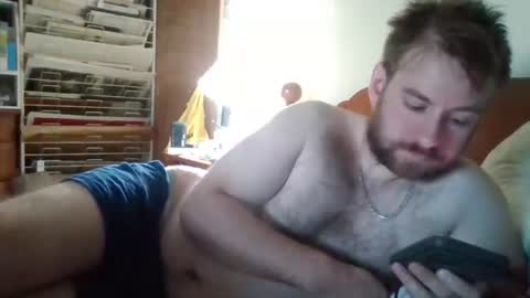 Ian23602 online show from 10.29.25